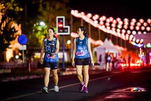 BIB: 44504
                            <button type="button" onclick="openModal(18051214)" class="btn btn-primary btn-sm float-right btn-popup" data-toggle="modal" data-target=".modal-high-quality">
                        <i class="fas fa-shopping-cart"></i> Add to Cart
                    </button>
                                            <button type="button" onclick="isThisMe(18051214, true)" class="btn btn-success btn-sm float-right btn-popup btn-isme hidden" data-toggle="tooltip" data-placement="bottom" title="นี่คือรูปของคุณใช่ไหม คลิกที่นี่เพื่อเอาเข้าอัลบั้ม">
                        <i class="fas fa-plus"></i> Add to album
                    </button>
                    <button type="button" onclick="isThisMe(18051214, false)" class="btn btn-warning btn-sm float-right btn-popup btn-isnotme hidden">
                        <i class="fas fa-ban"></i> Remove from album
                    </button>